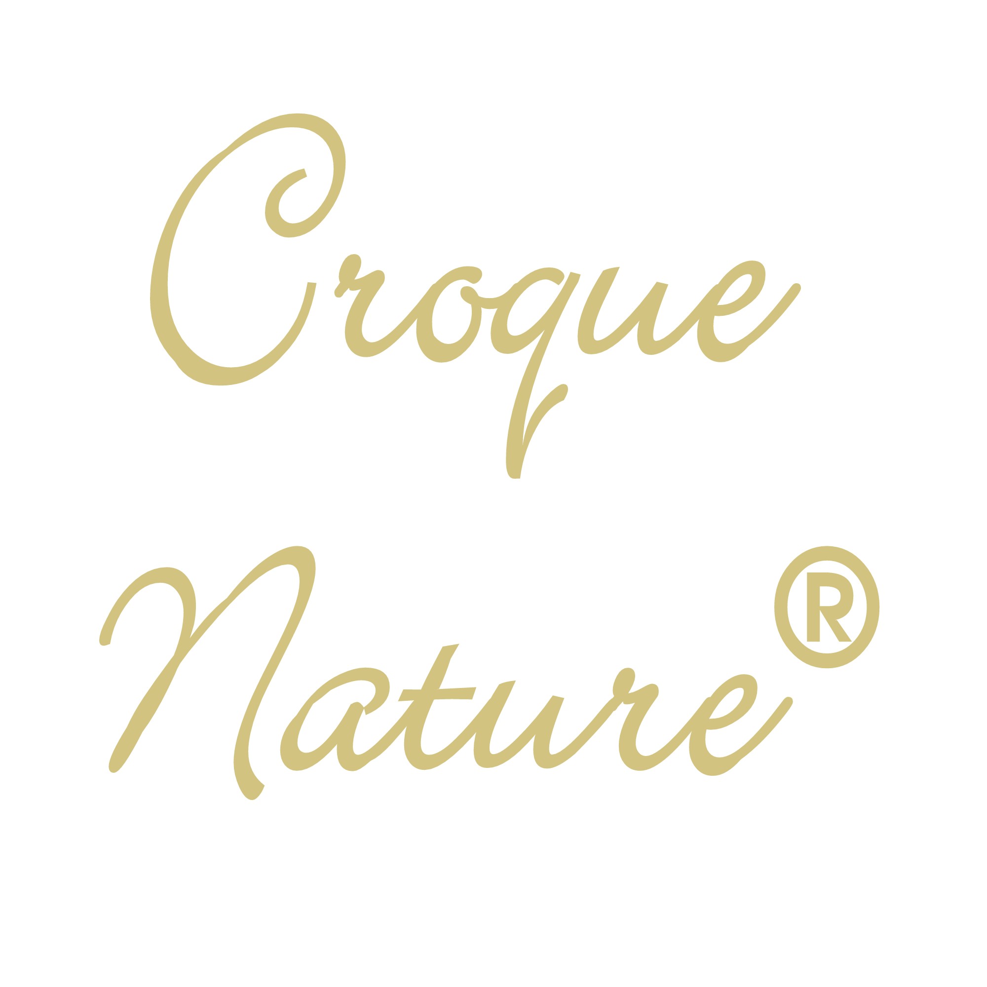 CROQUE NATURE® ANHIERS